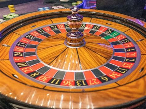 can you win at roulette